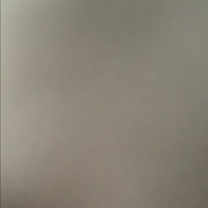 Meet your Posher, Isabel